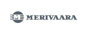 Merivaara