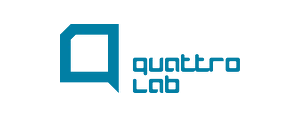 QuattroLab