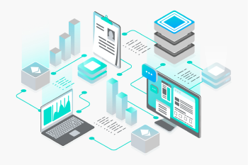 Consensus agreement on the Delphi Method for Digital Surgery