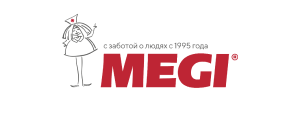 MEGI